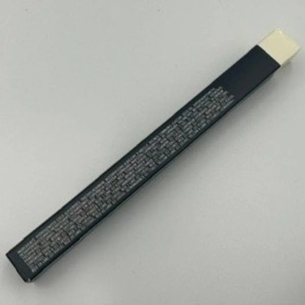 MAC Chromagraphic Pencil Unisex 1.36g Pure White‎ New Multi-Use Eye Face Liner